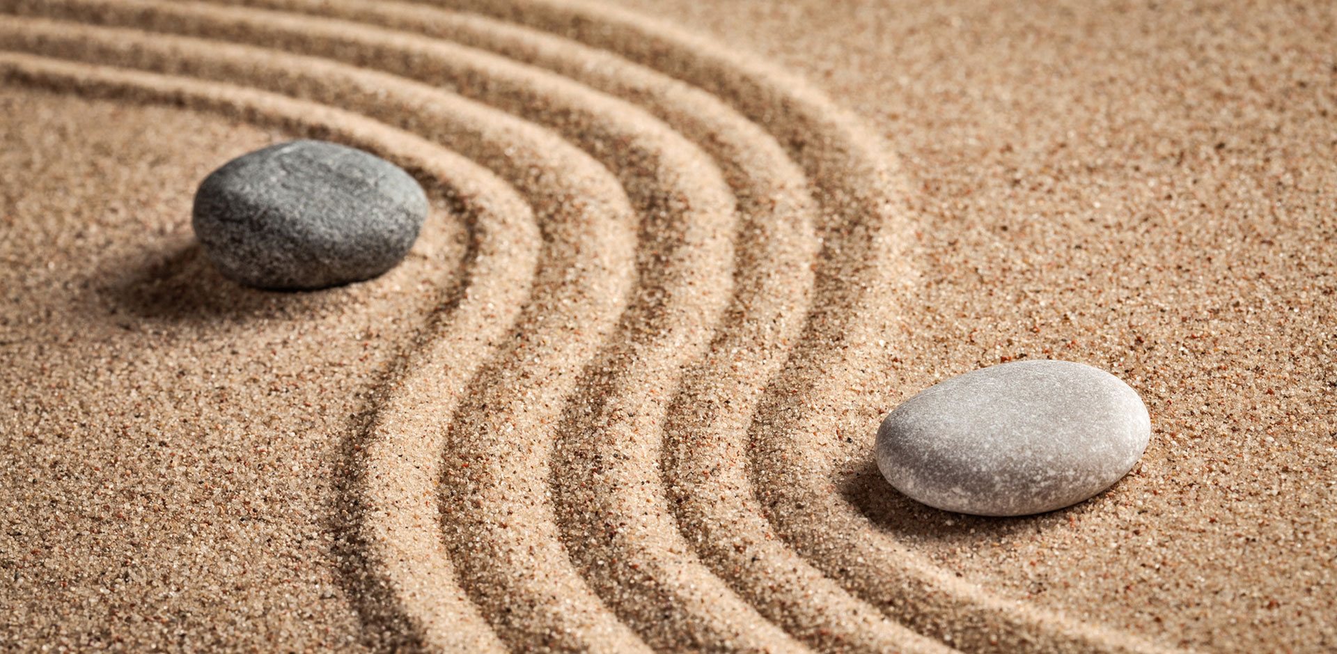 Csodás tanulási eszköz